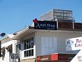 Adult Shop, Head Office - Come here for head